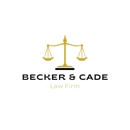 Becker & Cade - Social Security & Disability Law Attorneys