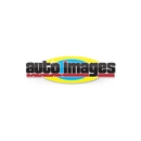 Auto Images - Tire Dealers