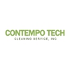 Contempo Tech Cleaning Service Inc gallery