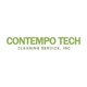 Contempo Tech Cleaning Service Inc