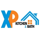 XP Kitchen & Bath - Kitchen Planning & Remodeling Service