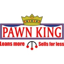 Pawn King - Pawnbrokers