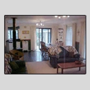 Gallery Image Number 1