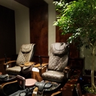 Iris Salon & Spa