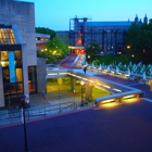 School of Continuing and Professional Studies, Lehman College