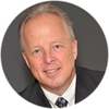 Guild Mortgage - Ron Dick gallery