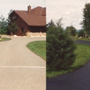 Quality Sealcoating - Paving Contractors