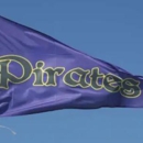 The Booster Banner Store