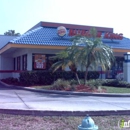 Burger King - Fast Food Restaurants