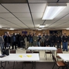 Battle Creek Firearms Company gallery