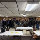 Battle Creek Firearms Company - Guns & Gunsmiths