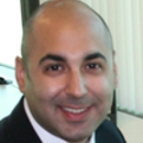 Dr. Basil B Alwattar, MD - Physicians & Surgeons