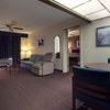 Americas Best Value Inn Marshall gallery