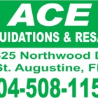 Ace Liquidation and Resale