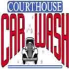 Courthouse Car Wash gallery