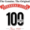 Overhead Door Company of North Platte gallery