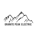 Granite Peak Electric - Draperies, Curtains & Window Treatments