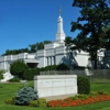 St. Paul Minnesota Temple gallery