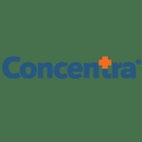 Concentra Urgent Care - Urgent Care