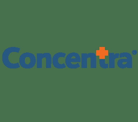 Concentra Urgent Care - Muncie, IN