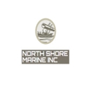 North Shore Marine Inc - Pile Driving