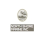 North Shore Marine Inc