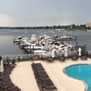 The Molly Pitcher Inn gallery