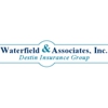 Waterfield & Associates Inc gallery