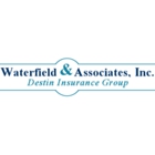 Waterfield & Associates Inc