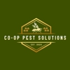 Co-Op Pest Solutions gallery