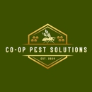 Co-Op Pest Solutions - Pest Control Equipment & Supplies