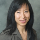 Karen H. Wang, MD