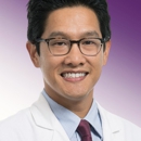 Kris Ruangchotvit, MD