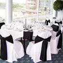 Kenner Rentals, Inc - Party & Event Planners