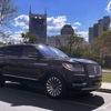 LuxNashRide gallery