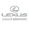 Lexus of Serramonte gallery
