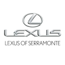 Lexus of Serramonte - Used Truck Dealers