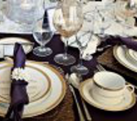 Classic Party Rentals - North Chesterfield, VA