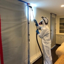 Green Home Solutions of Andover (MA)
