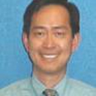 Dr. Quang Chi Quach, DO