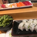 Rumble Fish Sushi - Seafood Restaurants