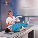 Open Advanced MRI of Deer Park - MRI (Magnetic Resonance Imaging)