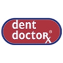 Dent Doctor - Dent Removal