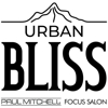 Urban Bliss Hair Salon gallery