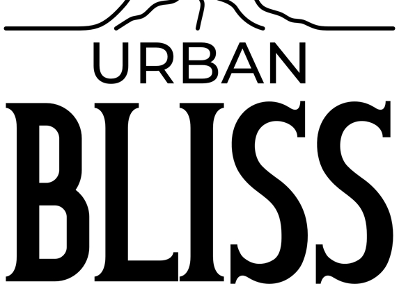 Urban Bliss - Show Low, AZ