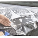 Allure Auto Spa - Automobile Body Repairing & Painting