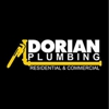 Dorian Plumbing gallery