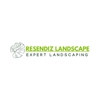 Resendiz Landscape gallery