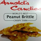 Arnold's Candies Inc