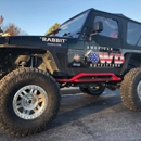 American 4WD and Outfitters - Auto Repair & Service